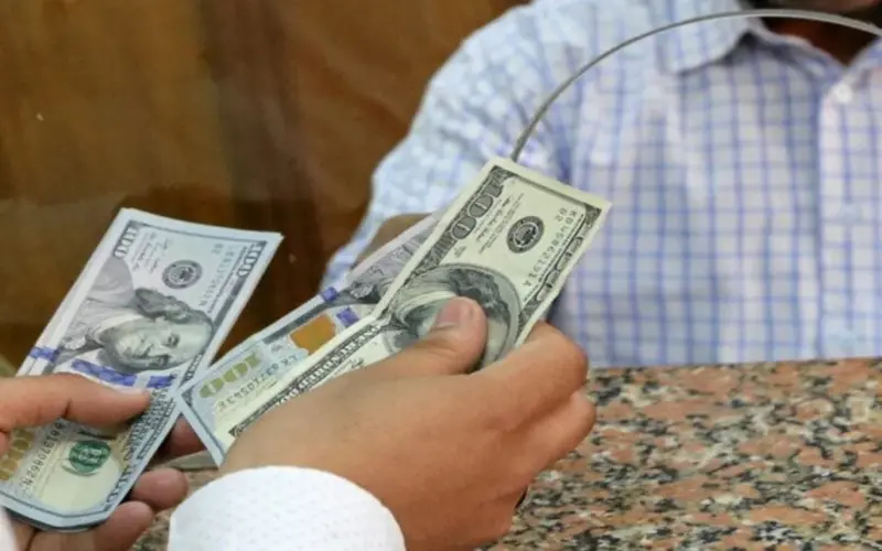 سعر الدولار اليوم السبت 30 مايو 2026 «آخر تحديث»
